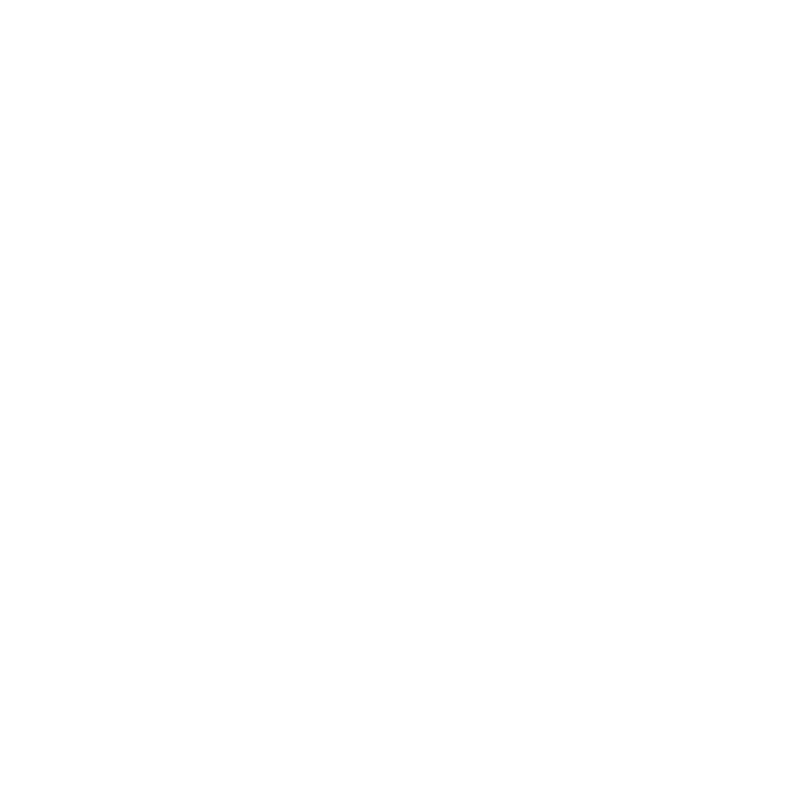 CSTA Farm Logo